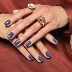 essie wrapped in luxury - лак для ногтей, 13,5 ml