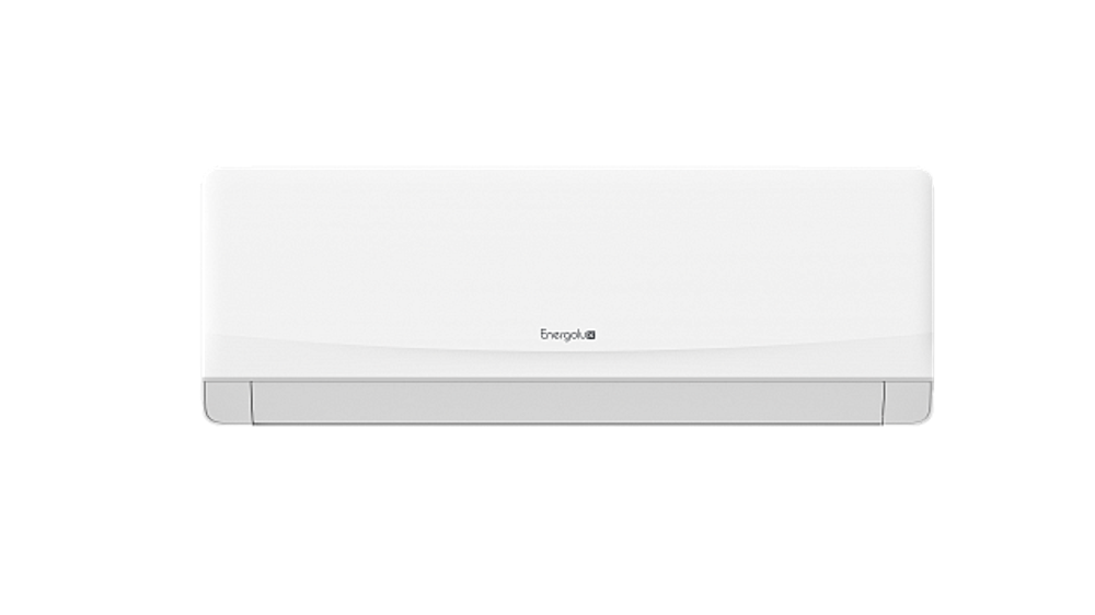 Настенный блок Energolux Smart Multi серия NYON ESAS12M6_WF_AR2_DC