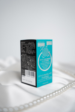 Витаминный комплекс YJ SKIN CLEAR