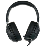 Гарнитура  Razer Kraken X Lite