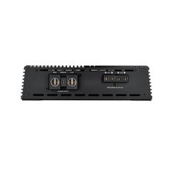 APOCALYPSE ASA-2500.2 Усилитель