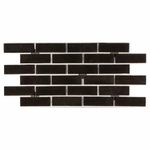 Термопанель ППС Leonardo Stone Денвер 708 Л