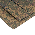 Чехол универсальный для генераторов Denzel