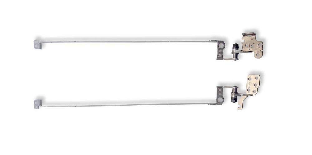 Петли ноутбука Acer Aspire E1-571G, E1-531G, TE11 AM0HJ000300, AM0HJ000100