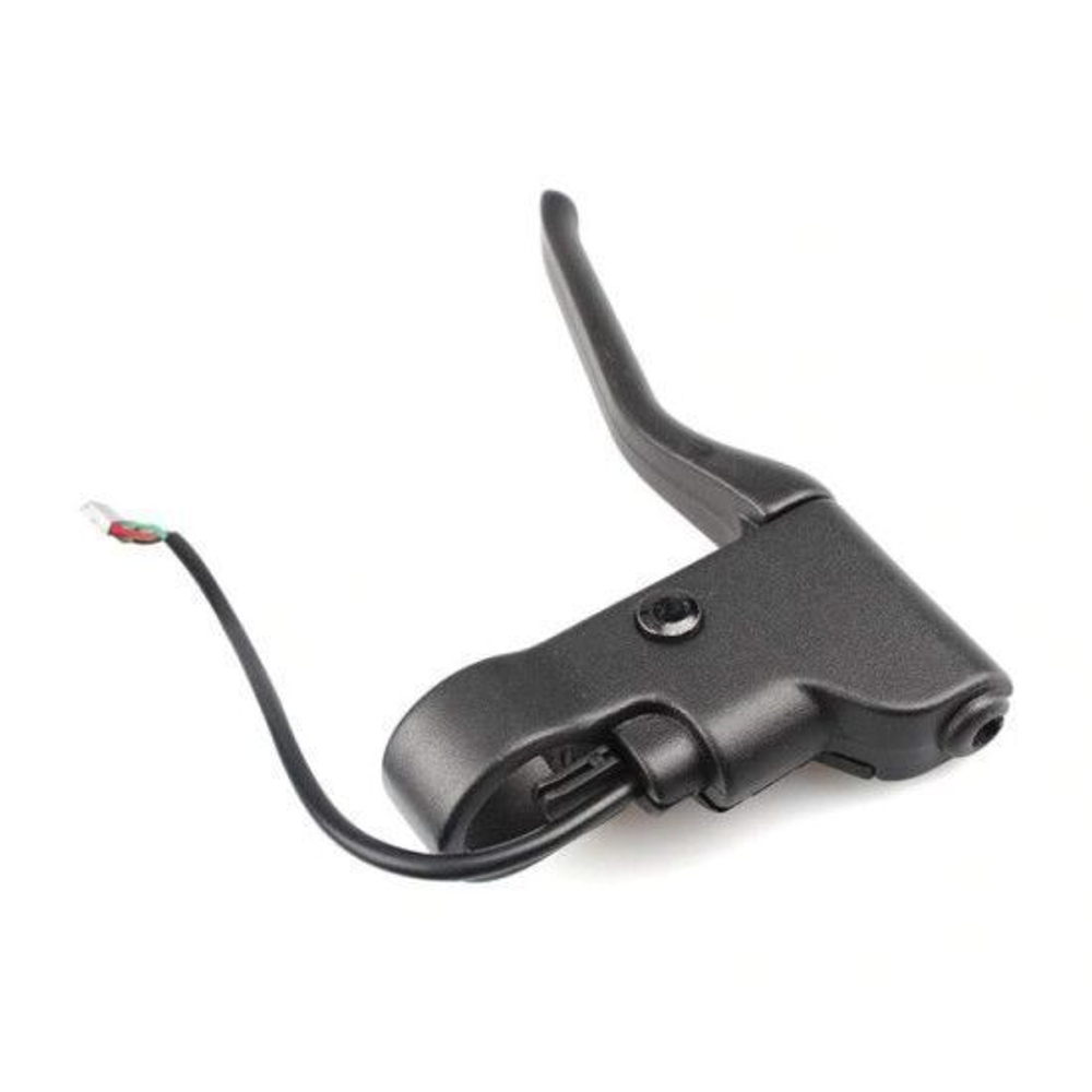 Ручка тормоза для Xiaomi Mijia M365, Kugoo M2 PRO, Ninebot G30