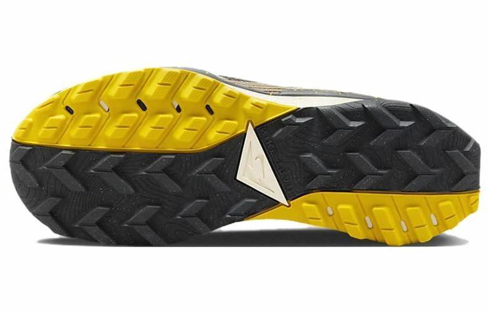 Кроссовки Nike Wildhorse 8