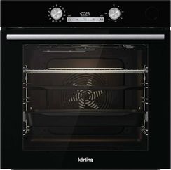 Духовой шкаф Korting OKB 8972 EN ST