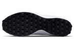 Кроссовки Nike Waffle Debu (Женская размерная сетка)