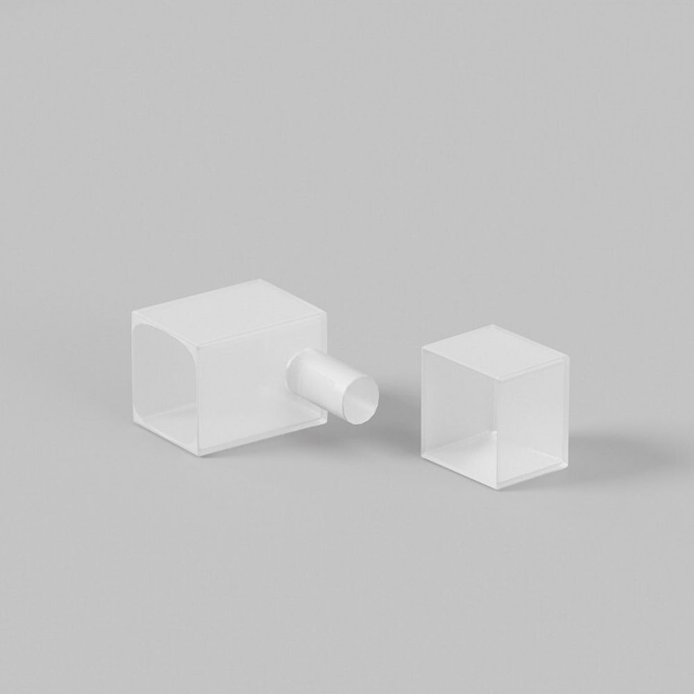 Заглушка Maytoni  432048