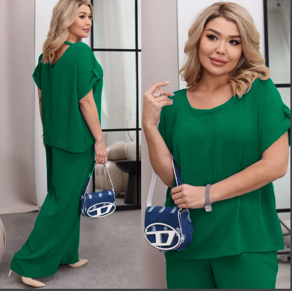 Костюм 7375677 Fabrika