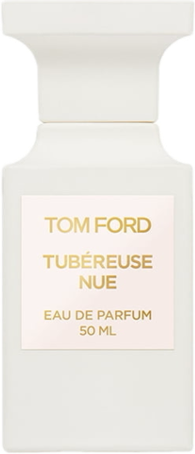 Tom Ford Tubereuse Nue EDP