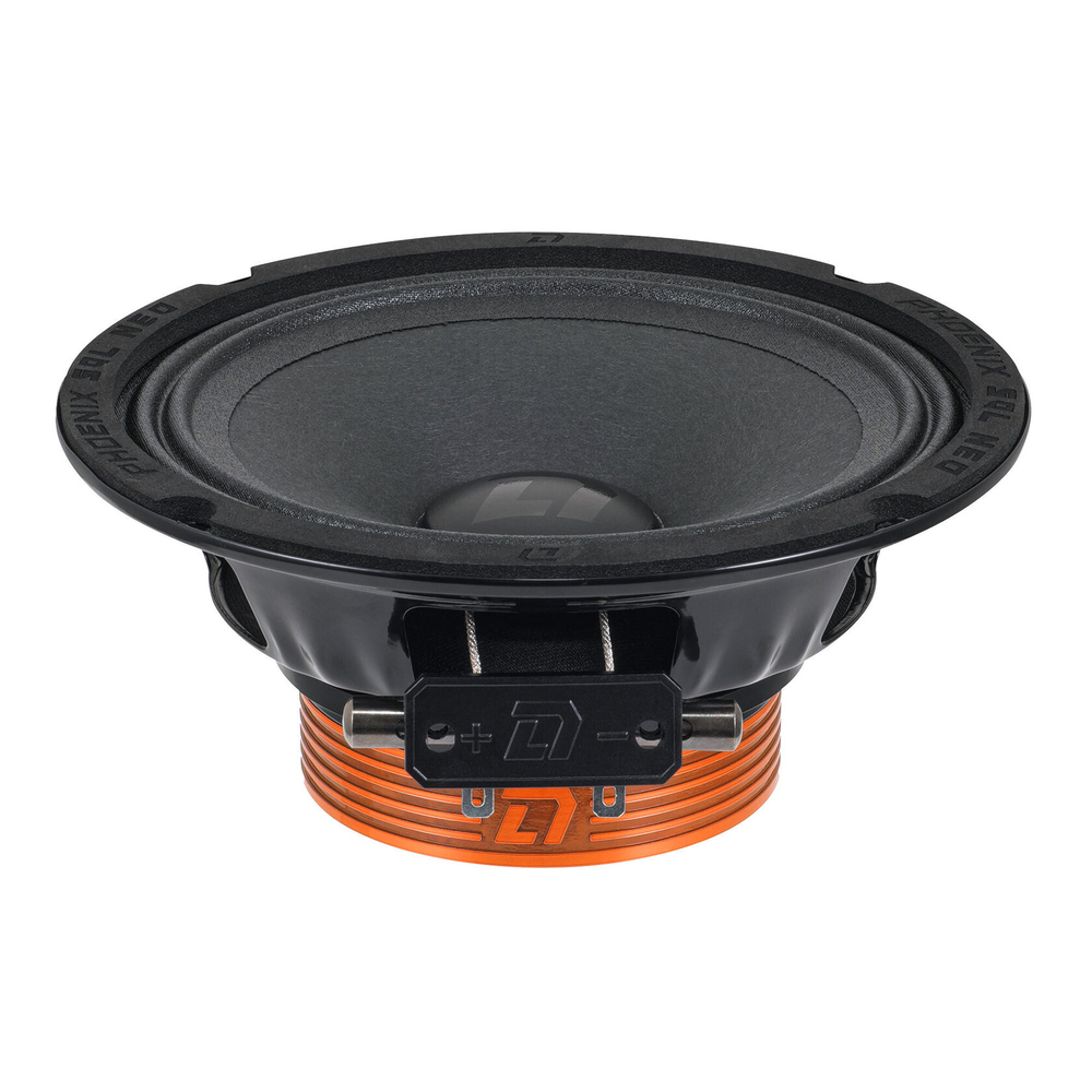 DL Audio Phoenix SQL 165 Neo акустическая система