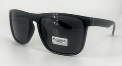 Солнцезащитные очки Keluona P-7005