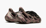 Yeezy Foam RNNR MX "Carbon"