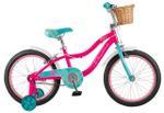 Детский велосипед Schwinn Elm 18 (2021)