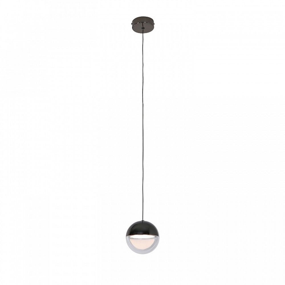 Подвесной светильник Favourite Luna 4369-1P