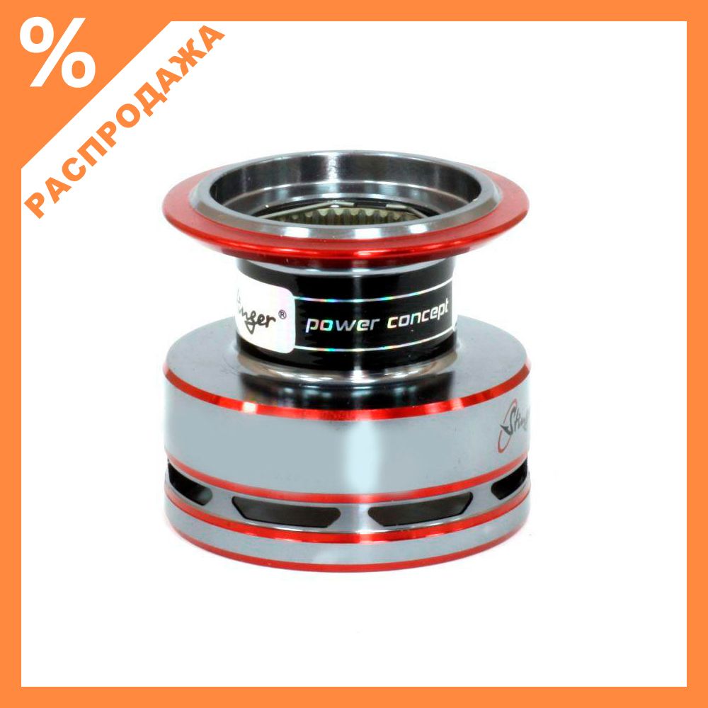 Шпуля Aggregate SF 3500 Шпуля Aggregate SF 3500