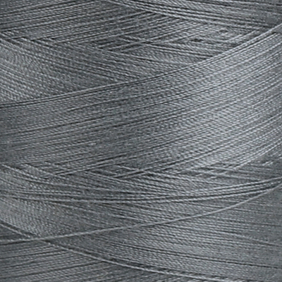 Нитки армированные 45ЛЛ, 2500 м