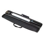 GreenBean LedLine 516B