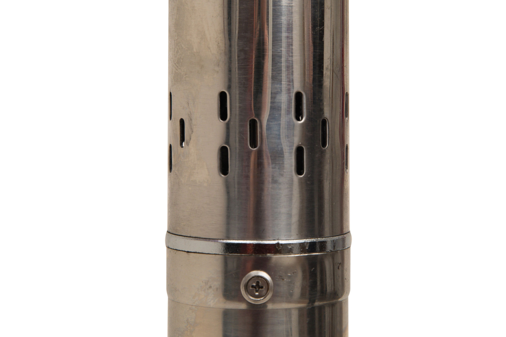 Скважинный винтовой насос Oasis 4" SV 42/130 1300 Вт