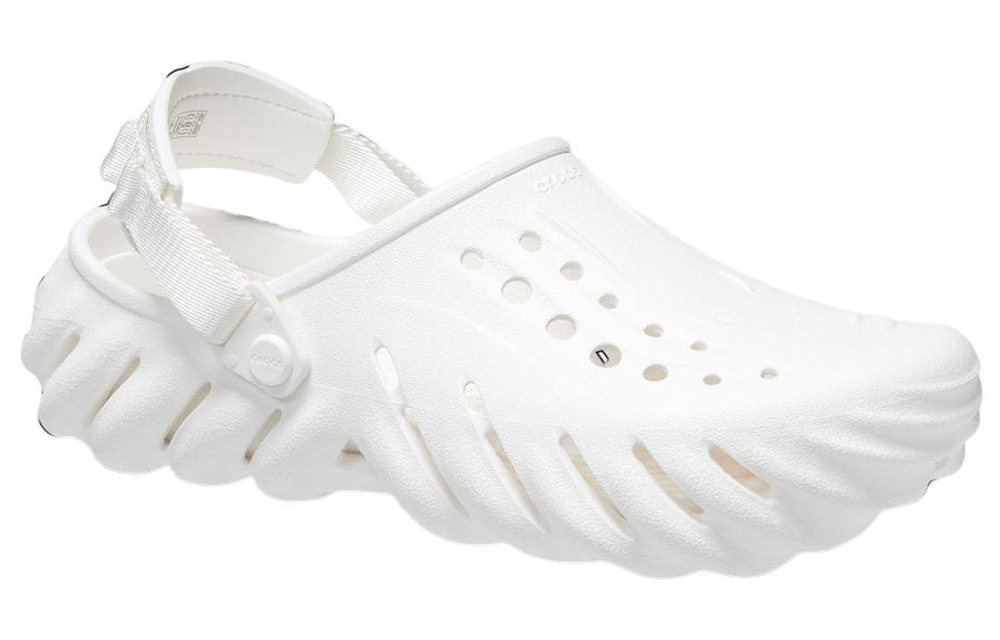 Кроссовки Nike Air Max Plus