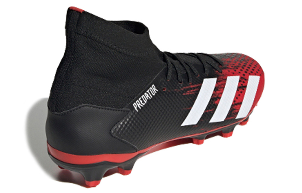 Кроссовки Adidas Adizero Ambition