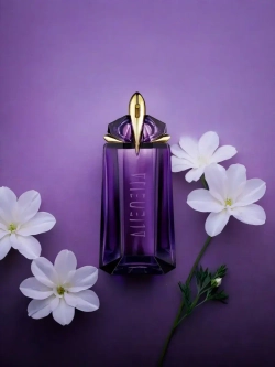 Mugler Alien 90 мл