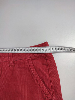 Юбка Ltb яркая 44 размер