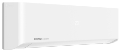 Кондиционер High Life Priority Class ACHL-09PC-I-CHDV02S Inverter