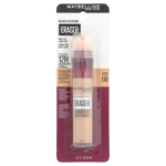 Maybelline, Instant Age Rewind, антивозрастной консилер для маскировки темных кругов под глазами, оттенок 130 средний, 6 мл (0,2 жидк. унции)