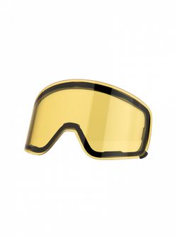 Маска TERRO - SPECTRUM Violet