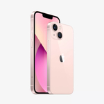 Смартфон Apple iPhone 13 Mini 128Gb Pink