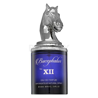 Armaf Bucephalus No. XII EDP M 100 ml