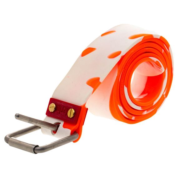 Ремень для грузов эластичный марсельский Marlin Colored