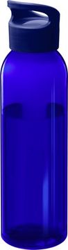 Пластиковая бутылка Sky 650 мл