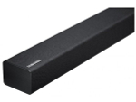 Саундбар Samsung HW-R450