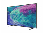 Neo QLED телевизор Samsung QE75QN1EFAUXRU 4K Ultra HD