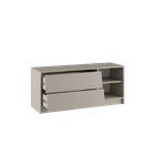 Тумба под ТВ 1 Ева