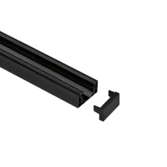 Шинопровод TRACK арт. 25050 Truenergy