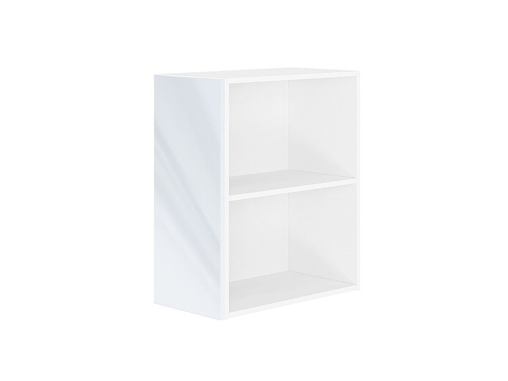 ФФ Фьюжн 70.30