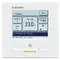 Сплит-система Mitsubishi Heavy SRK20ZSX-WF/SRC20ZSX-W Daimond Pure White