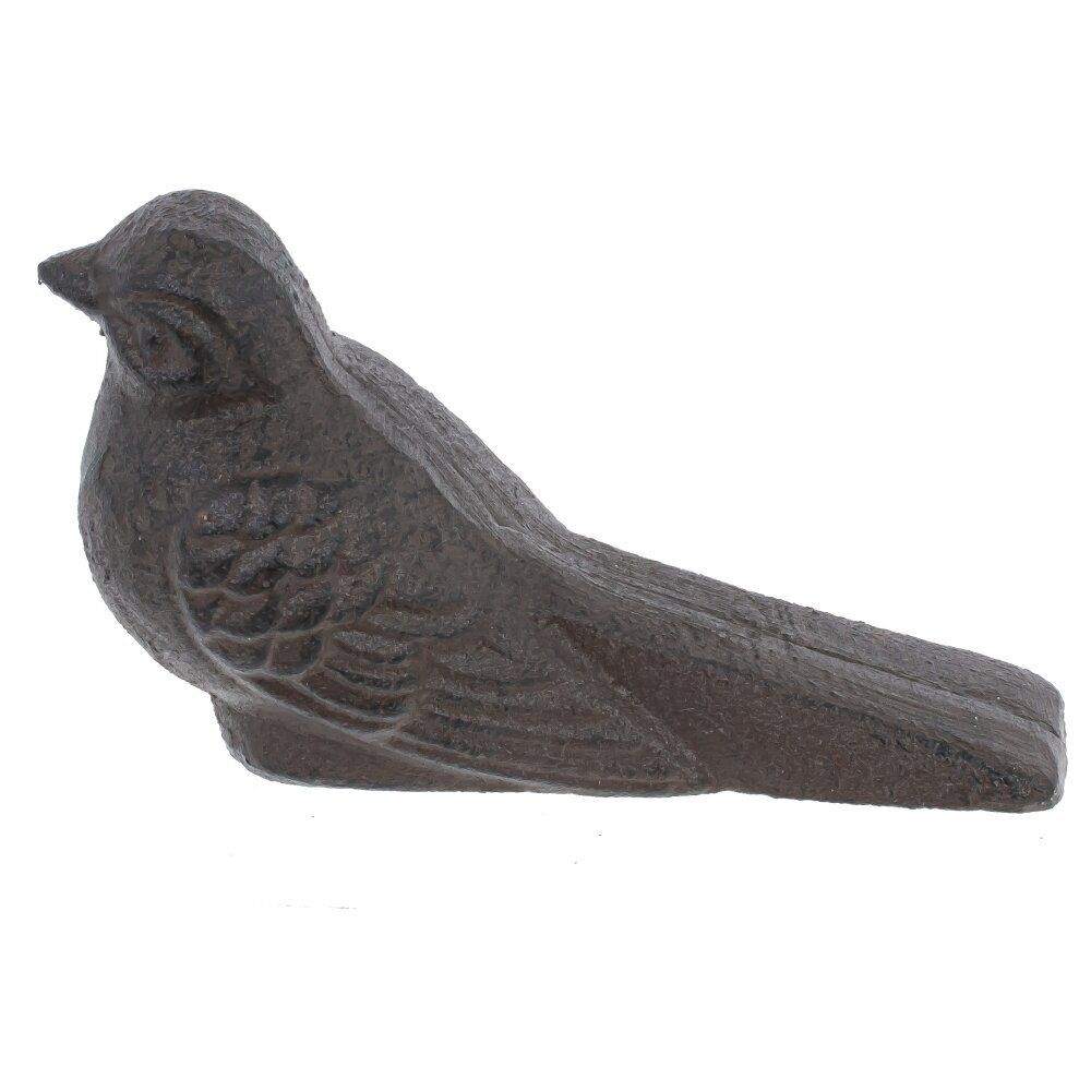 GAEM Стоппер дверной "Птица", L13 W5 H7 см