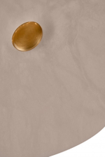 Бра Fluorite FL1029-1W