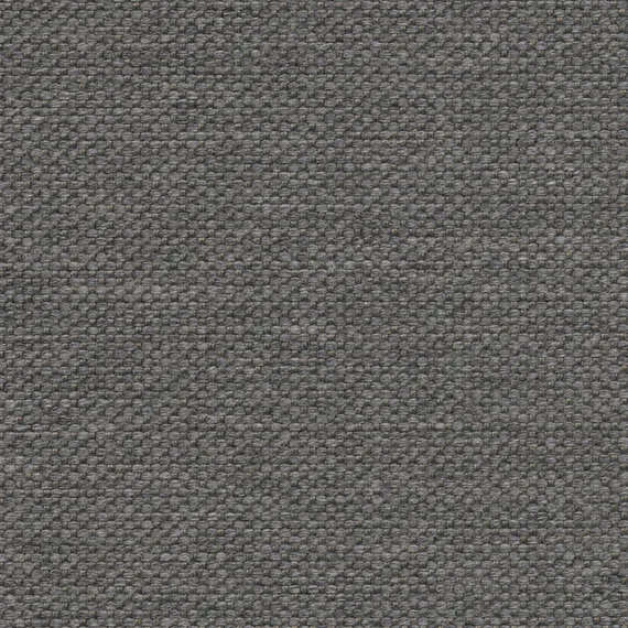 Подушка для кресла Doga Relax дымчатого цвета