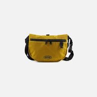 Сумка ANTEATER Sacoche NTTR, горчица