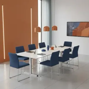 Столы переговоров Стиль