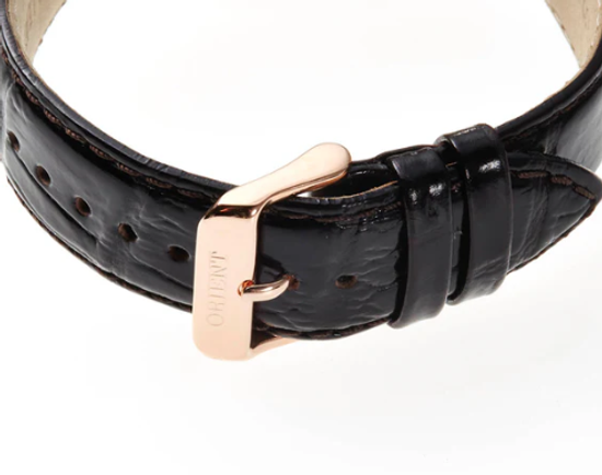 часы легендарного часового бренда Orient CLASIC  модель TAG02002W