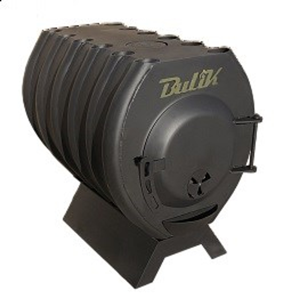 Печь Bulik 280