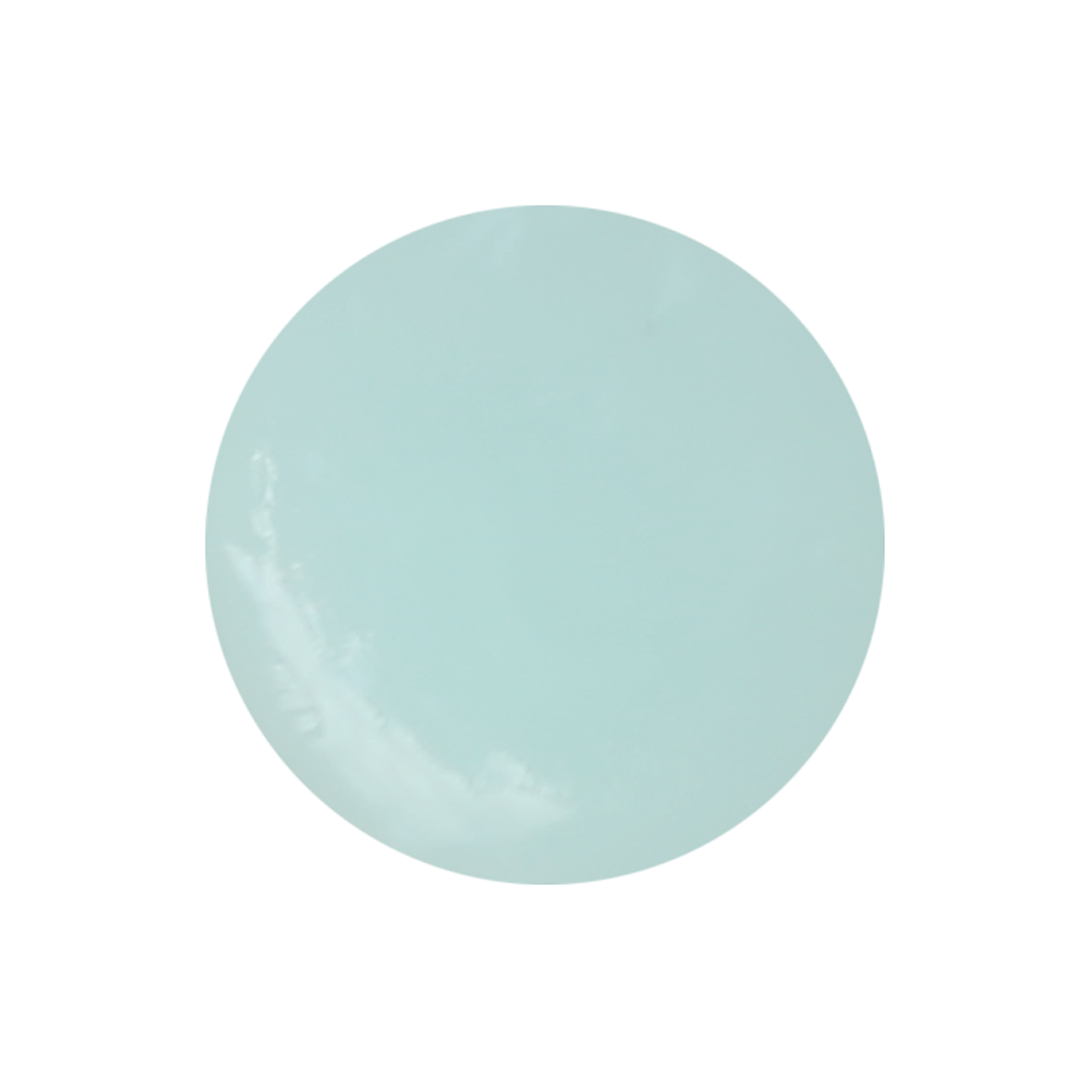 Ericson Laboratoire Увлажняющая сыворотка «Аква-Фикс» Aqp3 Aqua-Fix Serum 30 мл