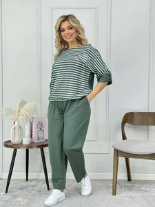 Костюм 30031701-1 Fabrika